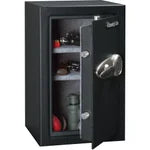 SentrySafe 2.3 cu.ft. Electronic Security Safe - PuriLite