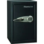 SentrySafe 2.3 cu.ft. Electronic Security Safe - PuriLite