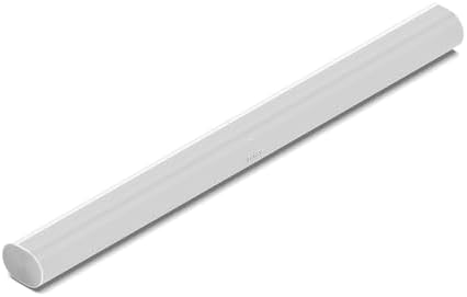 Sonos Arc - The Premium Smart soundbar for TV Movies, Music, Gaming, and More - Black
