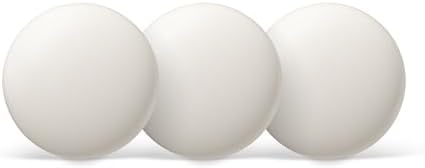 Google Nest Temperature Sensor (2nd Gen) - Room Comfort Sensor with Scheduling - Works with The Nest Learning Thermostat (3rd and 4th Gen) and Nest Thermostat E - Porcelain
