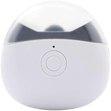 Electric Toenail & Fingernail For Thick Trimmer Grinder Toenail Effortless