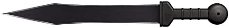 Cold Steel Latin D-Guard Machete 18"