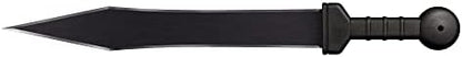 Cold Steel Latin D-Guard Machete 18"