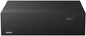 UnionSine Desktop External Hard Drive 14TB, USB3.0 3.5" HDD Storage