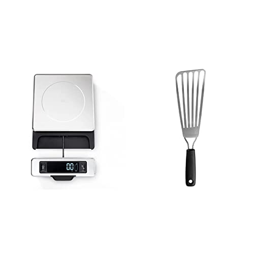 Purilite Select Digital Kitchen Scale