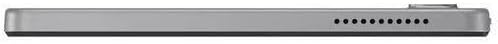 Lenovo Tab M9 9" MTK, HD Tablet - MediaTek Helio G80, 4GB RAM, 64GB eMMC, Android - Arctic Grey