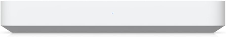 Ubiquiti UCG-Fiber Cloud Gateway (UCG-Fiber)