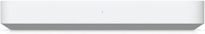 Ubiquiti UCG-Fiber Cloud Gateway (UCG-Fiber)
