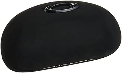 Oakley Unisex's Lifestyle Ellipse O Sunglass Case