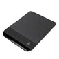 RIZGHWOY Kitchen Scale 5kg Digital Food Scale with 1g Precision for | Battery Powered, Compact Design, Supports G/kg/lb/oz Units, Portable for Daily Cooking and Ingredient Portioning
