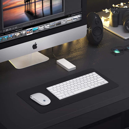 SABRENT M.2 Thunderbolt NVMe Enclosure SSD Docking Station USB C External Aluminum Thunderbolt 3 M2 NVMe Adapter, Tool-Free, with Cooling Pad, Fast Data Transfer, M Key only, Cable Included (EC-T3NS)