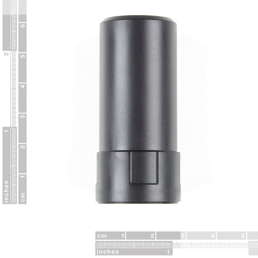 GNSS Multi-Band L1/L2 Helical Antenna (SMA) BT-560 - PuriLite