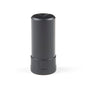 GNSS Multi-Band L1/L2 Helical Antenna (SMA) BT-560