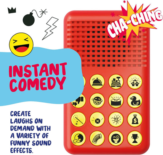 Photo Backup USB Flash Drive for Smartphones and Tablets, High-Speed Portable Memory Stick for Pictures and Videos, Multi-Device Storage Solution, 256GB - PuriLite