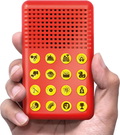 Photo Backup USB Flash Drive for Smartphones and Tablets, High-Speed Portable Memory Stick for Pictures and Videos, Multi-Device Storage Solution, 256GB - PuriLite