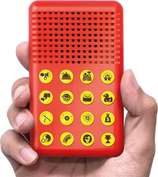 Photo Backup USB Flash Drive for Smartphones and Tablets, High-Speed Portable Memory Stick for Pictures and Videos, Multi-Device Storage Solution, 256GB