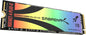 SABRENT Gaming M.2 NVMe SSD 1TB, Internal Solid State Drive 7300MB/s Read, PCIe 4.0 7GBps m2 Hard Drive for Gamers, Compatible with PlayStation 5, PS5 Console, PCs Laptops and Desktops (SB-RKTG-1TB)