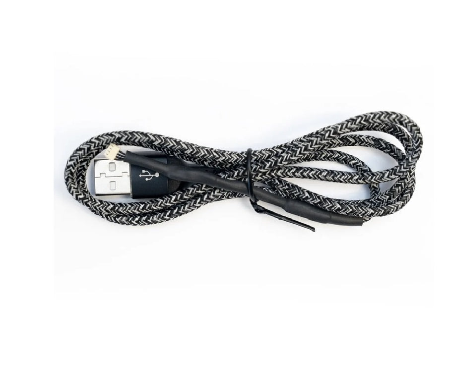 JST-SR Cable for PureThermal Mini Pro