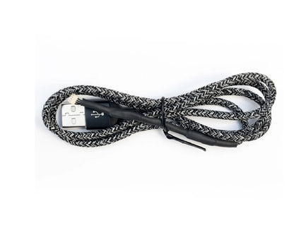 JST-SR Cable for PureThermal Mini Pro