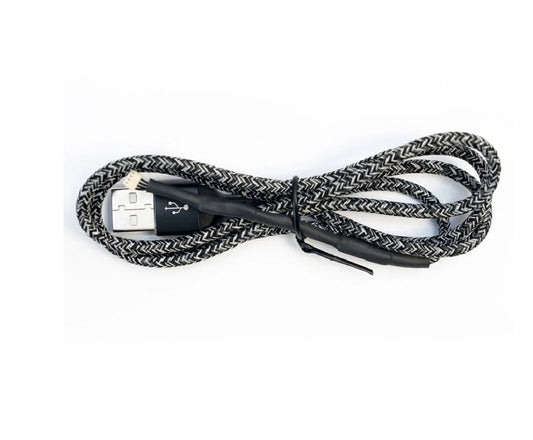 JST-SR Cable for PureThermal Mini Pro