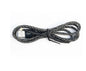 JST-SR Cable for PureThermal Mini Pro