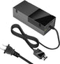 Xbox One Power Supply Xbox One Power Brick Adapter Cord for Microsoft Xbox One(Only) Charger