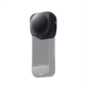 Insta360 Accessory CINSBBMK X4 Lens Cap - PuriLite