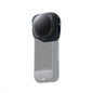 Insta360 Accessory CINSBBMK X4 Lens Cap - PuriLite
