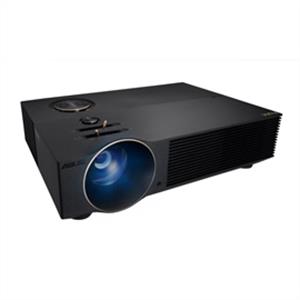 Asus Projector ProArt A1 LED 3000lumens FULL HD 1920x1080 1.2X zoom ratio Speaker