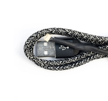 JST-SR Cable for PureThermal Mini Pro