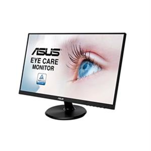 ASUS Monitor VA24DCP 23.8" IPS 1920x1080 1000:1 5ms USB-C/HDMI Speaker