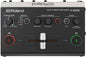 ROLAND Professional A/V Multi-Format Video Switcher (V-02HD)