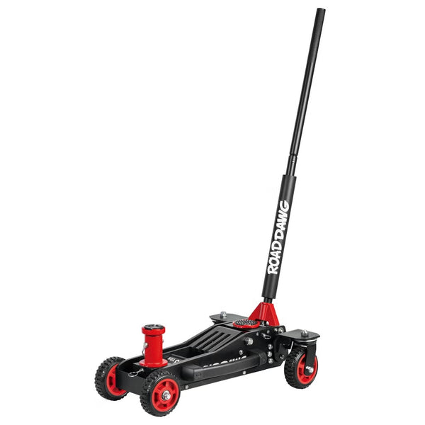 Road Dawg 3 Ton Off Road Jack