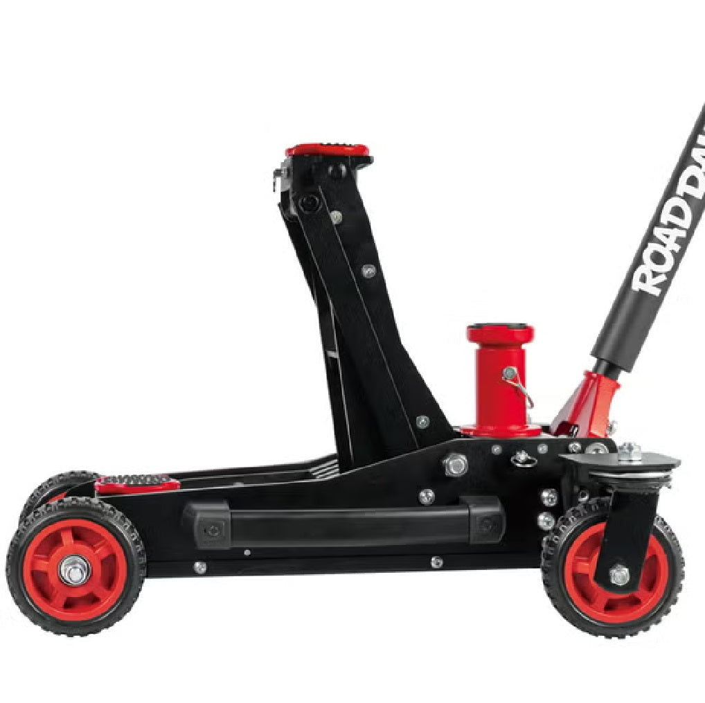 Road Dawg 3 Ton Off Road Jack