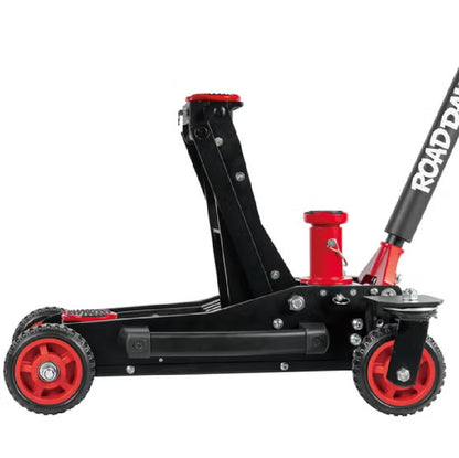 Road Dawg 3 Ton Off Road Jack