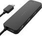 BENFEI HDMI Switch 4 in 1 Out 4K@60Hz, 2K@144Hz, HDCP 2.3 【with Adaptive Equalization Support 10M HDMI Transmit】 Compatible for PS5/4, Xbox, Roku, FireStick, Switch