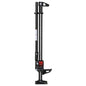 Road Dawg 2.5 Ton Farm Jack – 5,000 lb Heavy-Duty Steel Jack with Adjustable Clamp