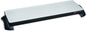 Salton Electric Warming Tray with Automatic Temperature Control, Keeps Food Hot for Buffets, Entertaining, Stainless Steel Warmer Cooktop for Appetizers, Large Surface Measures 25” X 8”, 800 Watts (TWT30)