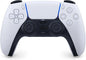DualSense Wireless Controller - White