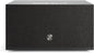 Audio Pro C10 MKII Wireless Speaker, WiiM Edition | Hi-Res, Multi-Room, Bluetooth, Wi-Fi | Compatible with AirPlay 2, Google Cast, Google Assistant, Siri, WiiM Home App, Stream Spotify, Tidal & More