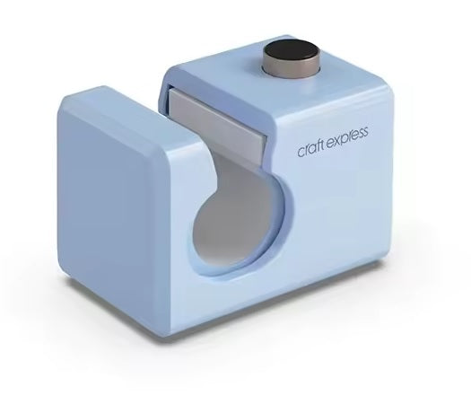 Purilite Select Manual Mug Heat Press Machine – Sublimation Heat Transfer Printer for 11oz and 15oz Mugs, Compact 303W Cup Printing Press for Custom Mug Design - PuriLite