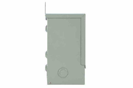 1 kVA Isolation Transformer - 240V Primary - 25V AC Secondary - 50/60Hz - Fully Potted/Encapsulated