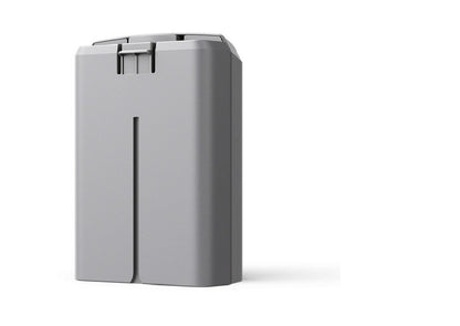 DJI Battery CP.MA.00000326.02 Mini 2 Intelligent Flight