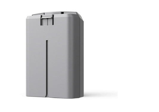 DJI Battery CP.MA.00000326.02 Mini 2 Intelligent Flight - PuriLite
