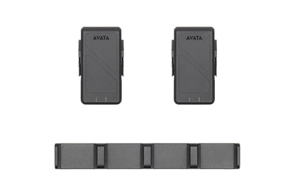 DJI Accessory CP.FP.00000071.01 Avata Fly More Kit