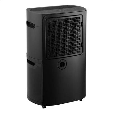 LG 23.7 L (50 Pints) PuriCare Dehumidifier