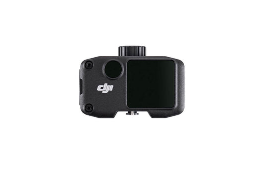 DJI Accessory CP.RN.00000185.01 LiDAR Range Finder - PuriLite