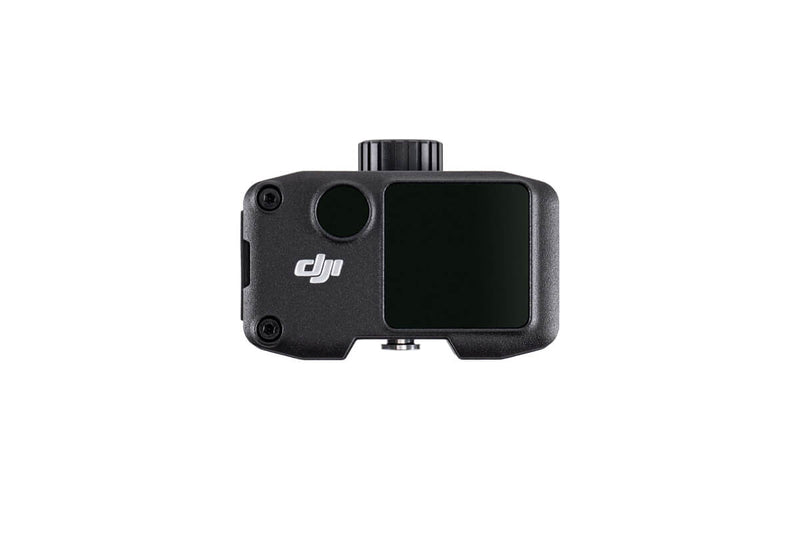 DJI Accessory CP.RN.00000185.01 LiDAR Range Finder