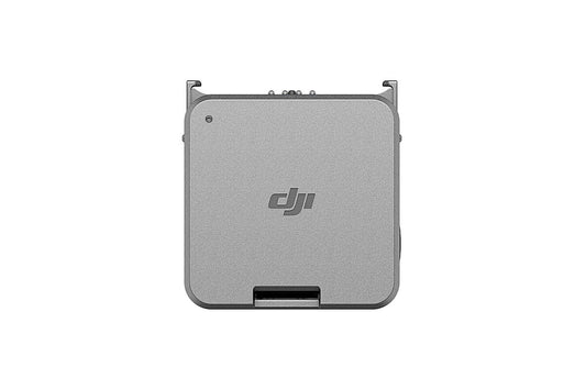DJI Accessory CP.OS.00000188.01 Action 2 Power Module - PuriLite