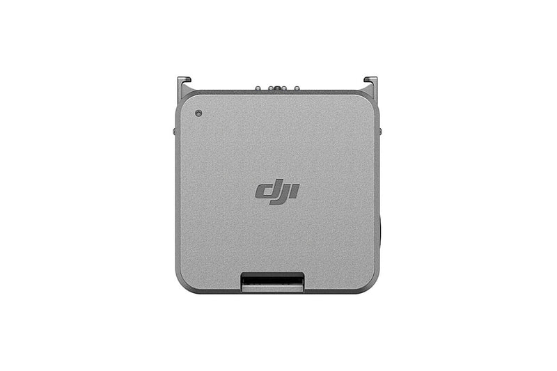 DJI Accessory CP.OS.00000188.01 Action 2 Power Module